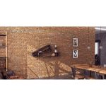 Полки-трансформеры LATITUDE Flex Shelf set 170 — изображение 6