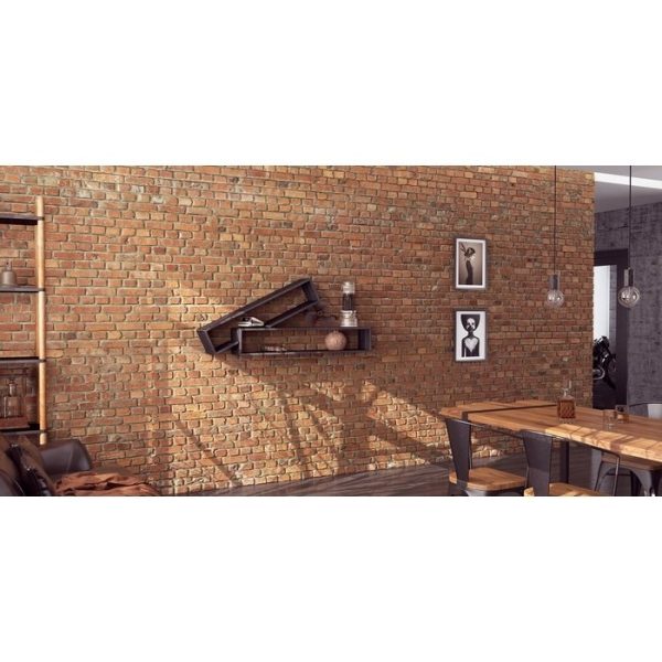 2100product_gallery_photo_d7110b9a-83a4-4493-9469-d90d07932bea.jpg Полки-трансформеры LATITUDE Flex Shelf set 170 — изображение 6