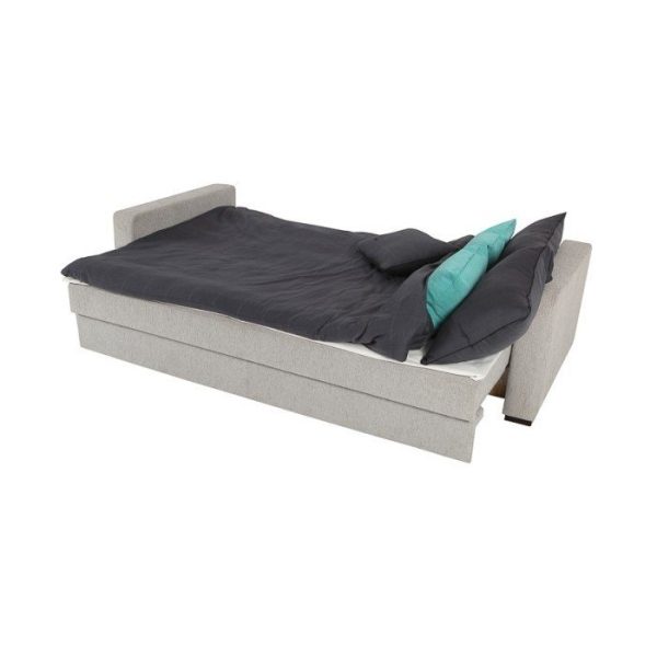 Диван PUK — изображение 12