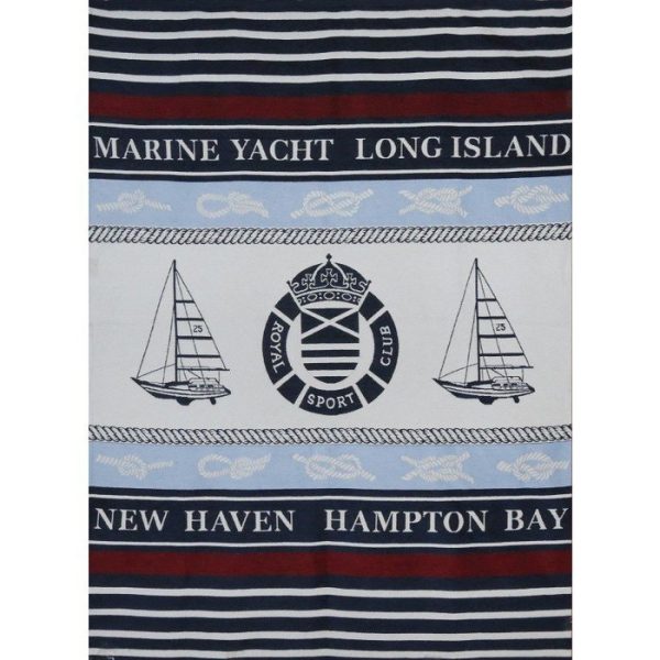 2101product_gallery_photo_064bfb36-3ea2-409b-9a8e-d4d3463562e0.jpg Плед Залив Hampton — изображение 1