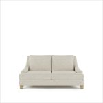 Диван Arne 2 Seat Sofa