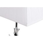 Настольная лампа Fabriano Blanc — изображение 2