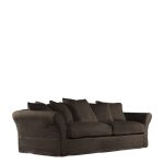  Диван Sandy Hill Pillow — изображение 2