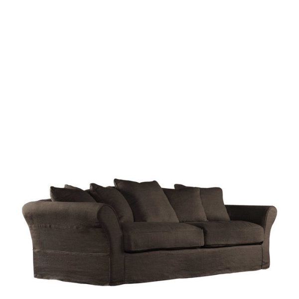  Диван Sandy Hill Pillow — изображение 2