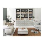 Книжный шкаф Flexi Collection — изображение 4