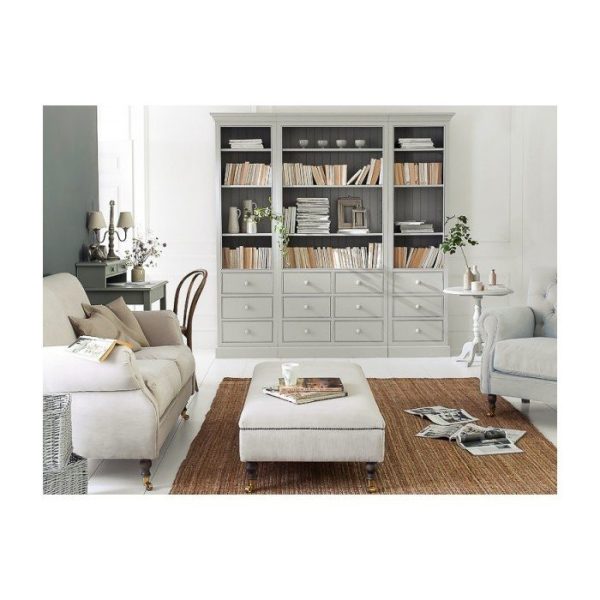 Книжный шкаф Flexi Collection — изображение 4