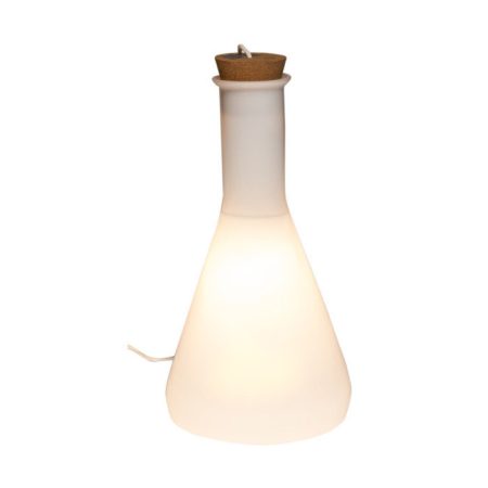 Лампа настольная LABWARE CONICAL