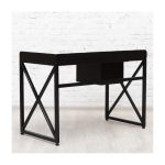  письменный стол Arthur из массива дуба — изображение 6