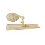 Подсветка для картин FAVOURITE PICTURION