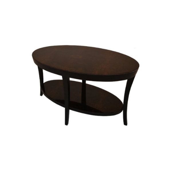 2102product_gallery_photo_394f4dad-bb74-49bc-aad6-11868fcab7ea.jpeg Журнальный Столик Adria ИЗ ДЕРЕВА со стеклянным верхом — изображение 1