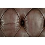 Диван Chesterfield lampre 280 см — изображение 7