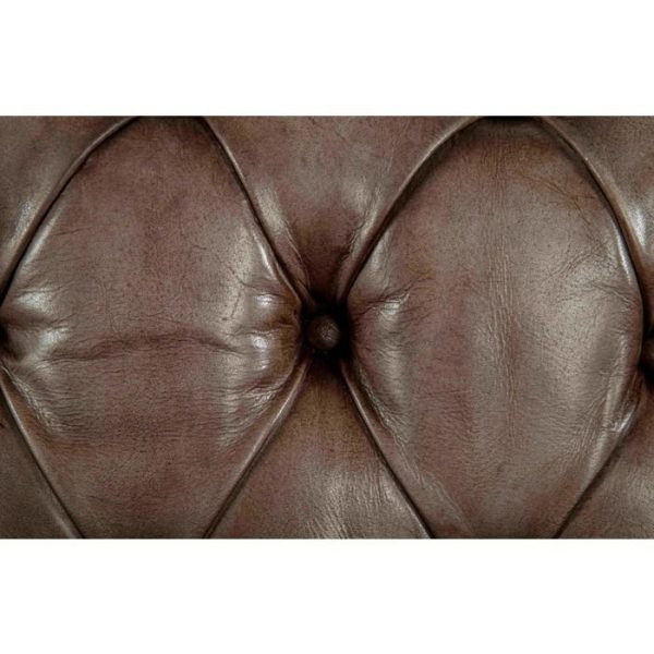 2102product_gallery_photo_443cdadd-44fc-426f-a66c-18c59a1644ca.jpg Диван Chesterfield lampre 280 см — изображение 7