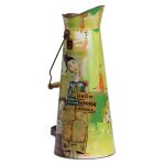 Декоративный кувшин Kelly Kim