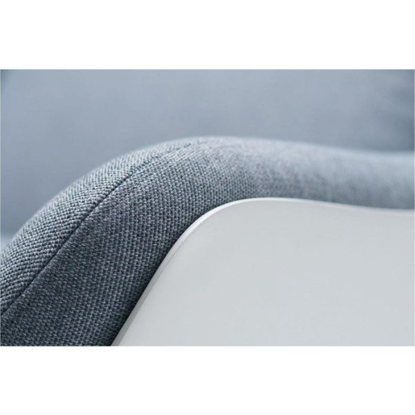 2102product_gallery_photo_78485fb7-6cfc-42c8-a9cd-c67bf021a0f1.jpg Кресло LOVEBIRD Sits светло-серое  — изображение 7