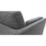 ДИВАН ЛЕКСИНГТОН L — изображение 7