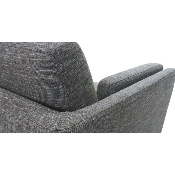 ДИВАН ЛЕКСИНГТОН L — изображение 7