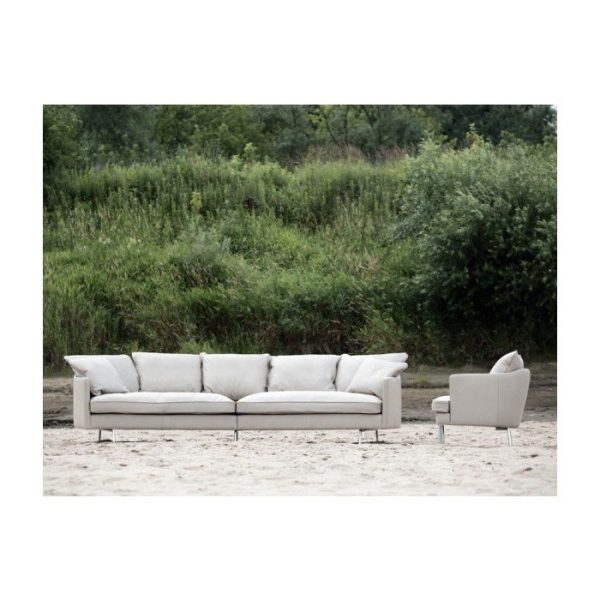 2102product_gallery_photo_b51ae7fa-bede-40f7-8a0e-4059934f0b87.jpeg Четырехместный  диван Julia с большими подушками — изображение 8