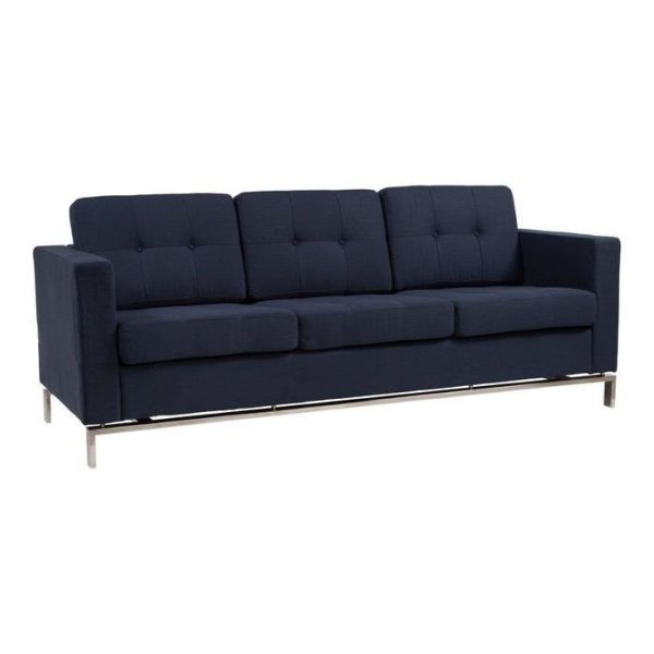 Диван Foster — изображение 2