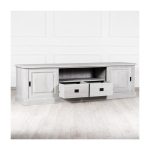 ТВ тумба Georgine — изображение 3