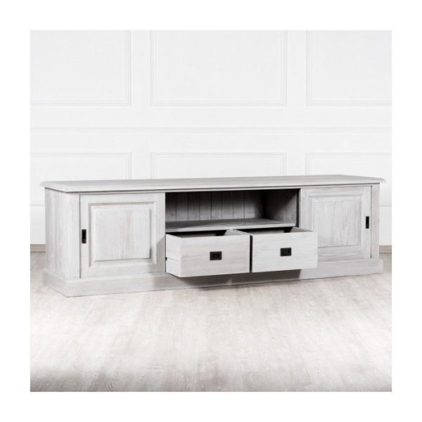 ТВ тумба Georgine — изображение 3