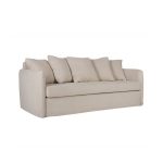 Раскладной диван LOTTA — изображение 2