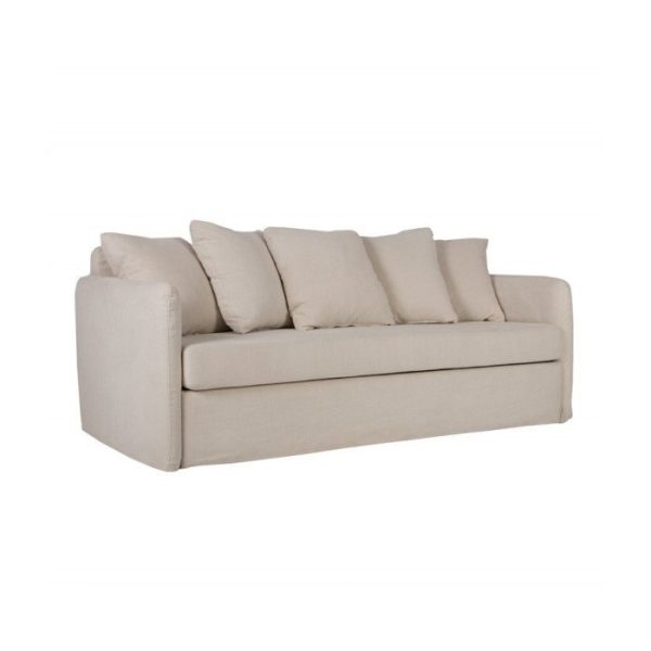 Раскладной диван LOTTA — изображение 2