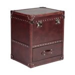 Сундук Harness Collection