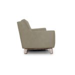 ДИВАН RYAN — изображение 2