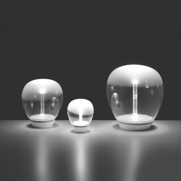 Настольная лампа Artemide EMPATIA — изображение 5