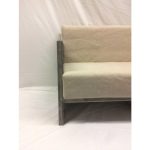 Софа Nomuf — изображение 2