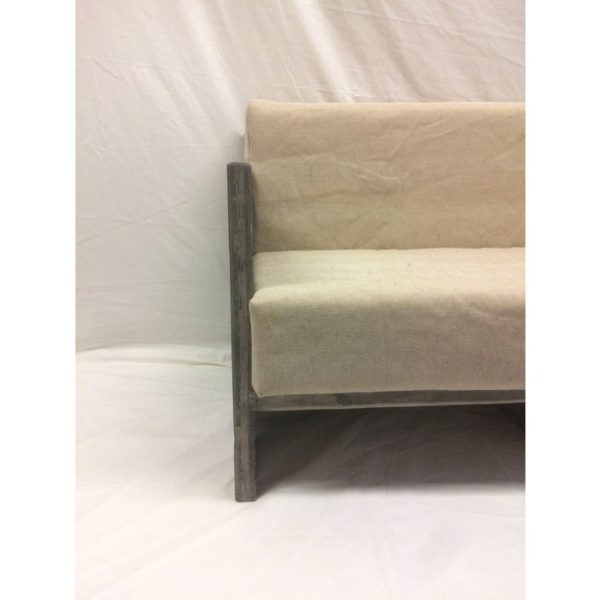 Софа Nomuf — изображение 2