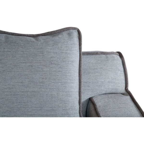 2103product_gallery_photo_565275fe-2769-4b30-b492-2c2f5702a62b.jpg Диван Damasco pale blue grey 3-х местный — изображение 5