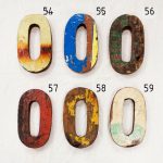 Цифры — изображение 11