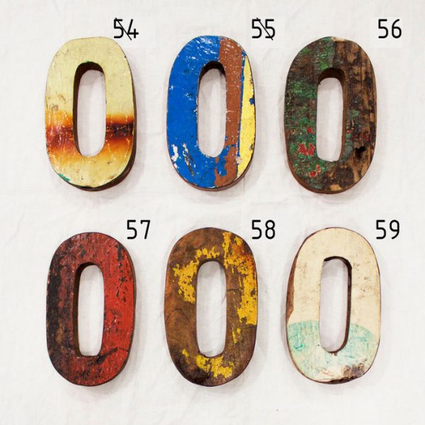 Цифры — изображение 11