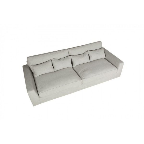 2104product_gallery_photo_12329b3f-f176-43f0-a1b7-b57e3c898fbb.jpg светло-серый Четырехместный диван NEW YORK  — изображение 5