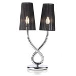 Настольная лампа FACTORY Calipso — изображение 2