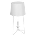 Настольная лампа RegenBogen Life Райне