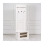 Вешалка в прихожую Eileen