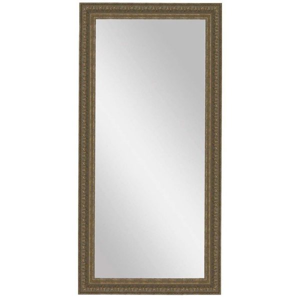 Напольное Зеркало Венето — изображение 3