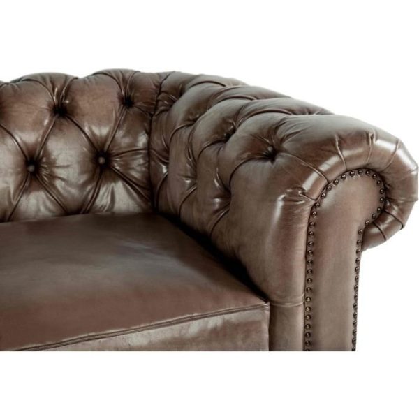 2104product_gallery_photo_8b93d170-6225-4212-811c-fcb705130819.jpg Диван Chesterfield lampre 280 см — изображение 4