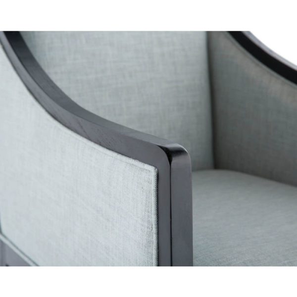 2104product_gallery_photo_93c23230-595f-4f99-a796-6cb157c8be24.jpg Кресло голубое — изображение 7