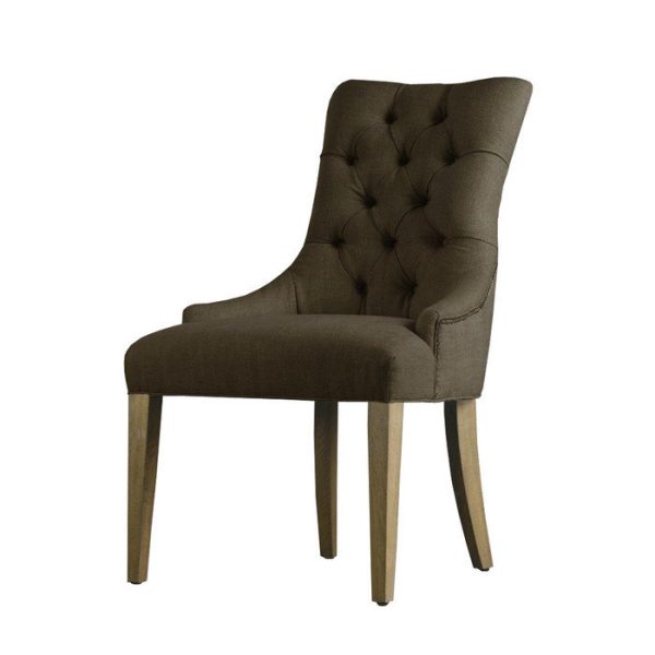 полукресло Martin — изображение 3