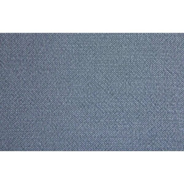 2104product_gallery_photo_f04b9764-5aa5-41a0-bfc2-2bf119cd901d.jpg Диван с обивкой из ткани голубого цвета — изображение 8