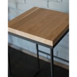 Барный стул TheSarai Air — изображение 2