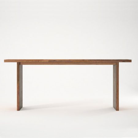 Стол консольный Karpenter Betti