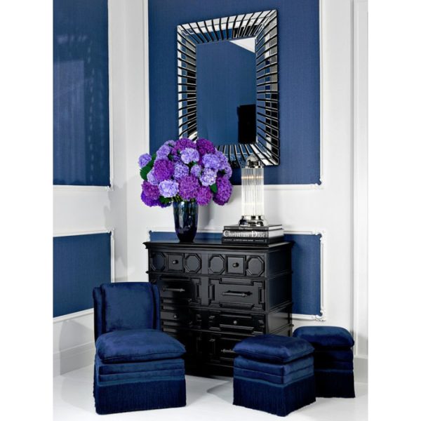 Настольная лампа  Carlyle — изображение 2