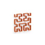 Полки-трансформеры LATITUDE Flex Shelf set 175 — изображение 8