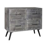 Комод STOKHOLM II