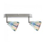 Спот Paulmann Wolbi