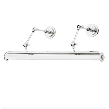 Подсветка для картин из металла  Easy Living L 